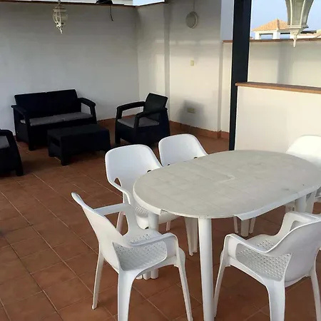 106464 - In Apartament Vera