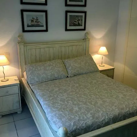 Apartament 106464 - In Vera