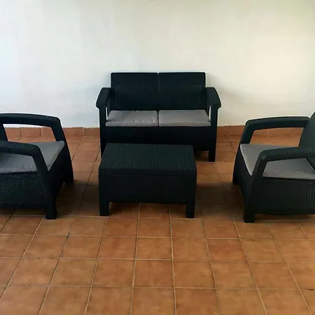 Apartament 106464 - In *
