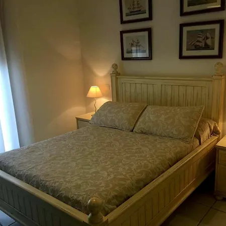 Apartament 106464 - In Vera