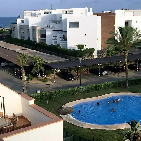 Apartament 106464 - In Vera