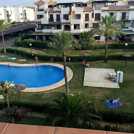 106464 - In Apartament *
