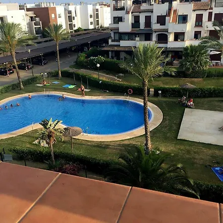 106464 - In Apartament
